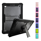 Capa Case Antishock Para Tablet iPad 7 8 E 9 (10.2)