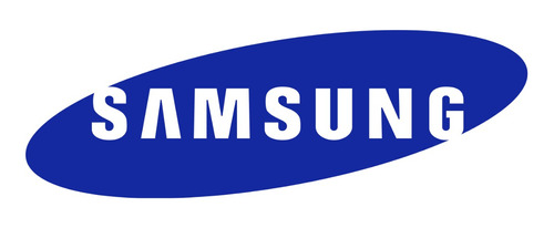 Servicio Tecnico Reparacion De Tv Samsung Led Smart 3d 4k 