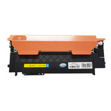 Toner Compatível Com Clt404s 404s C430 C480 Slc480fw Slc480w