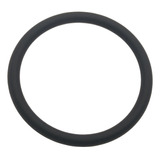 Empaque O-ring 27.4 X 2.65