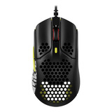 Mouse Hyperx Pulsefire Haste 16000 Dpi Timthetatman Edition