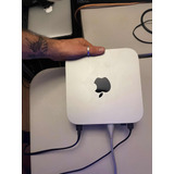 Mac Mini 2020 M1 16gb 1tb