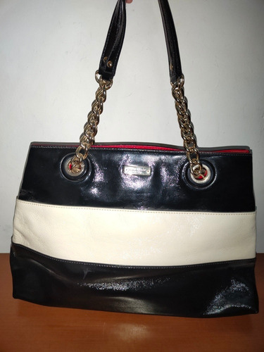 Bolsa Kate Spade Original Hermosa 