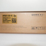 Quectel Wireless Module Evaluation Kit Q1-a2329 Umts&lte Zzf