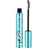 Essence - Máscara Impermeable Lash Like A Boss De