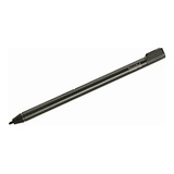 Lenovo 4x80k32538 Pen Pro2 For Thinkpad Style