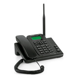 Telefone Celular Rural Intelbras Cf 4202n