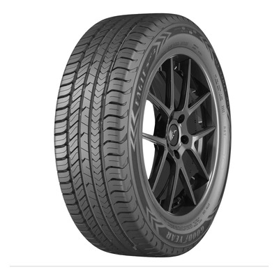 Llanta Goodyear Eagle Sport 2 P 185/60r15 88 H