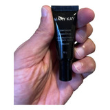 Corretivo Para Area Dos Olhos Yellow Mary Kay Nova Formula