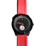 Reloj Johnnie Walker Red Label