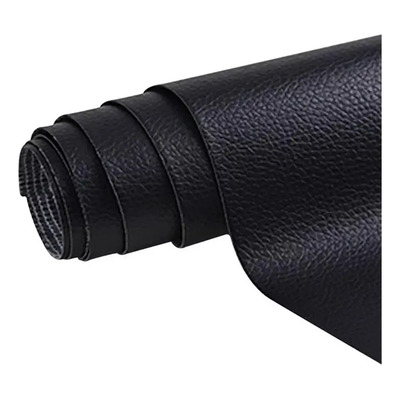 Rollo De Parches Adhesivos De Piel Para Sofá Y Sillón, 138 X | Meses sin interés