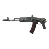 Marcadora Airsoft Lct Stk74 Ak74