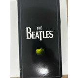 The Beatles Box Set - Discografía Completa De Colección