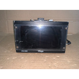 Sucata Monitor Tvlogic Vfm-058w