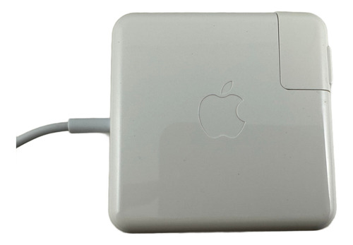 Cargador Apple Original Magsafe 2 60w Macbook A1435 A1502