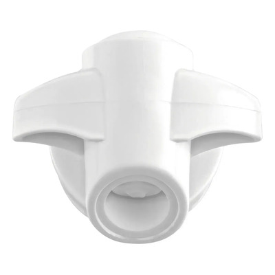 Llave Despachadora Para Termo-18 Truper 68059 | Envío gratis