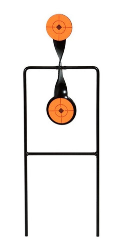 Targets Air Venturi Spin O Matic Xtreme P