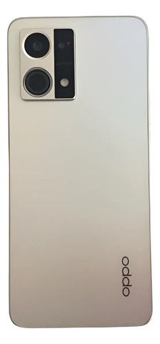 Oppo Reno 7 256gb Reacondicionado Categoria A | Meses sin interés