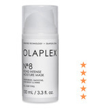 Olaplex Original N° 8 - mL a $1250