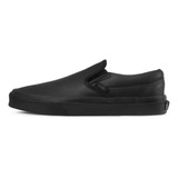 Tenis Vans Slip On Vn0a38f7pxp 100% Originales