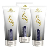 Hyaluronan - Combo 3x2-crema Facial Antiage