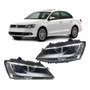 Kit Filtro Toyota Etios 1.5 Hatchback Sedan + Aceite 5w30 4l Volkswagen SEDAN