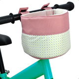 Mkuero Asiento De Bicicleta Para Ninos, Comodo Sillin De Bic