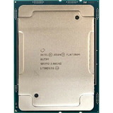 Processador Intel Xeon Platinum 8173m Lga3647 2.0ghz 28 Core