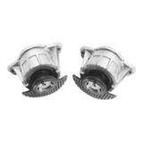 Soportes De Motor Mercedes Benz C200 C250 Cgi W204 W212