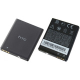 Bateria Htc Bd29100 G13 A510c Hd3 Hd7 Pg76100 T9292 T9295 