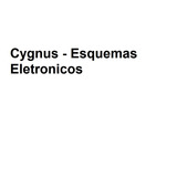 Cygnus - Esquemas Eletronicos