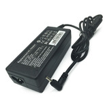 Carregador Para Notebook Acer Aspire 5 A515-55g 19v 3.42a