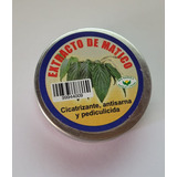 Pack 15 Latas De Crema Extracto De Matico 