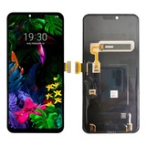 Pantalla Táctil Oled For LG G8 Thinq G820umb Lmg820qm7