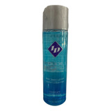 Lubricante Id Glide Natural Feel Deslizamiento Facil Agua