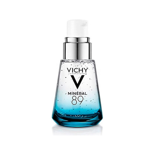 Mineral 89 Serum 30ml