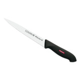 Cuchillo Tres Claveles Inox Proflex Filetear 18 Cms # 8292