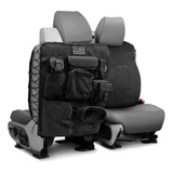 Smittybilt, 5661301 Gear, Protector Para Asiento, Universal,