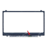 Display 14.0 Led Fhd N140fge-e32 Exo Smart R9-ce