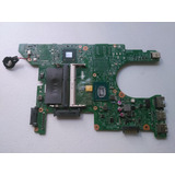 Motherboard 09v0rf Laptops Dell Inspiron 14z 5423