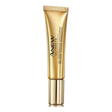 Gel Reafirmante Contorno De Ojos Avon Anew Ultimate 45+