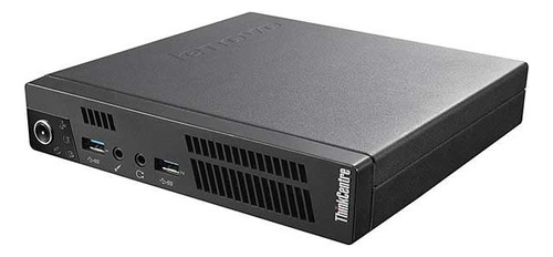 Mini Cpu Lenovo Thinkcentre M92p I5 4th 8 Ram Hdd 320 Gb 