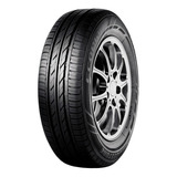 195/55 R16 87v Ecopia Ep150  Bridgestone Envío + Válv Gratis