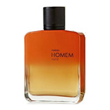 Natura Homem Tato 100 Ml+brinde