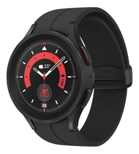 Reloj Samsung Galaxy Watch5 Pro 