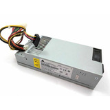 Fuente Acer Gateway Emachines 220w Dps-220ub A 