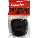 Superlux Antipop Esponja Para Microfono 5 Pz Envio Gratis