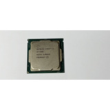 Processador 1151 Core I3 7100 3.9ghz-frete Grátis
