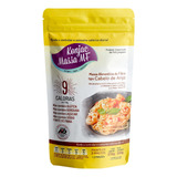 Massa Alimentícia 270g - Konjac Massa Mf