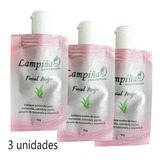 Crema Depiladora Facial - g a $1500